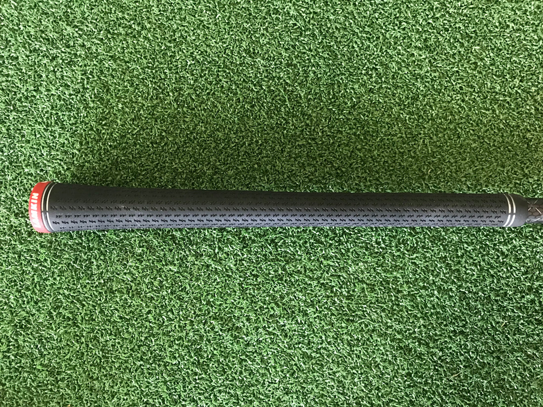 2023 TaylorMade Stealth 2 HD 10.5° Driver *Excellent Condition*