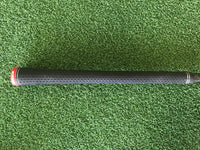 2023 TaylorMade Stealth 2 HD 10.5° Driver *Excellent Condition*