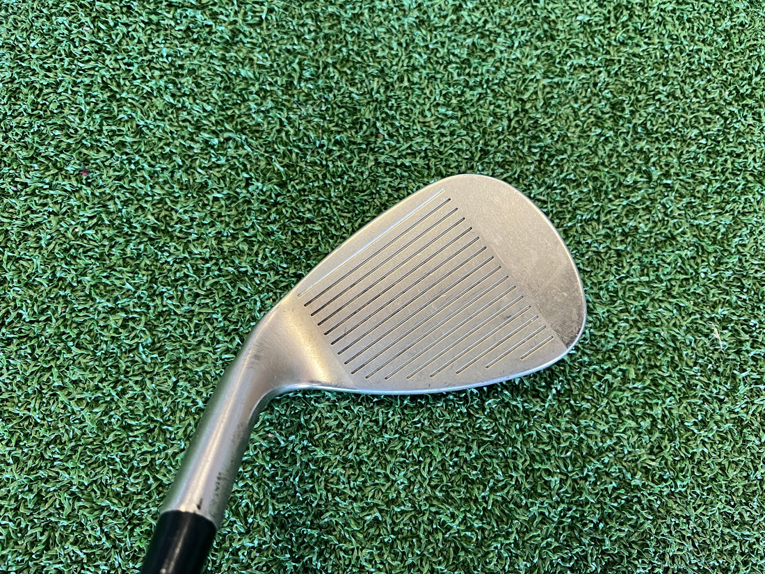 2005 Ping Tour 54° Wedge