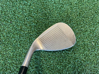 2005 Ping Tour 54° Wedge
