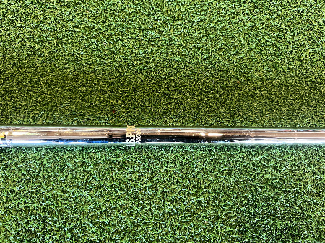 2005 Ping Tour 54° Wedge
