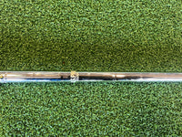 2005 Ping Tour 54° Wedge