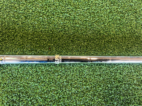 2005 Ping Tour 54° Wedge