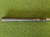 2005 Ping Tour 54° Wedge