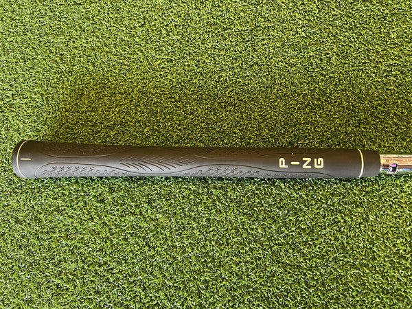 2005 Ping Tour 54° Wedge