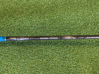 *New* PXG Gen4 0317 X 19° 3 Hybrid With Headcover