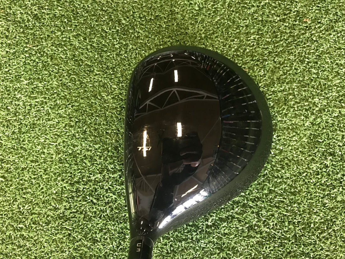 Titleist TSi 3 9° Driver *Excellent Condition*