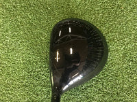 Titleist TSi 3 9° Driver *Excellent Condition*