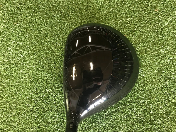 Titleist TSi 3 9° Driver *Excellent Condition*
