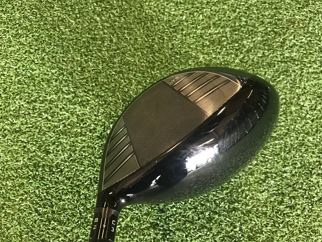 Titleist TSi 3 9° Driver *Excellent Condition*