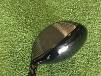 Titleist TSi 3 9° Driver *Excellent Condition*