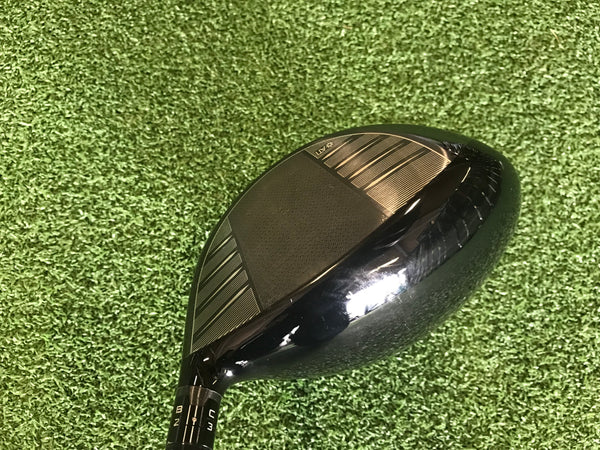 Titleist TSi 3 9° Driver *Excellent Condition*
