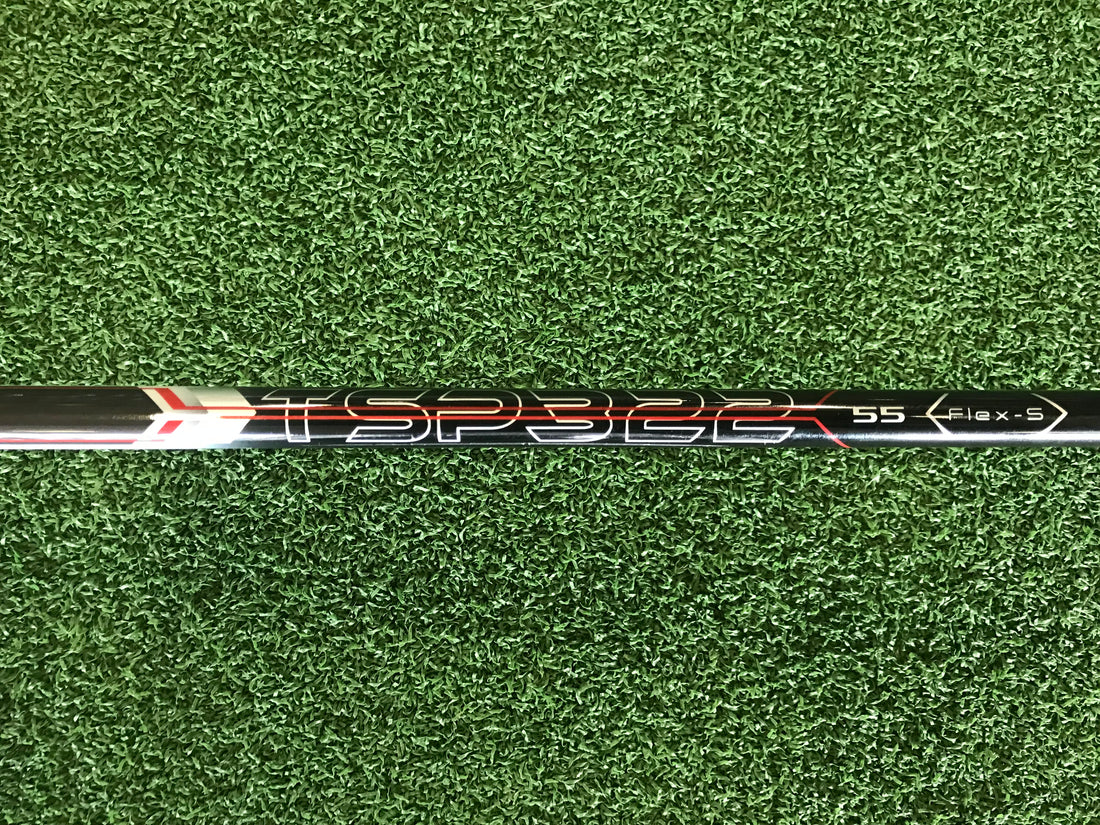 Titleist TSi 3 9° Driver *Excellent Condition*