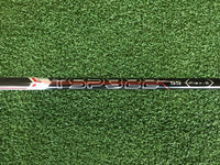 Titleist TSi 3 9° Driver *Excellent Condition*