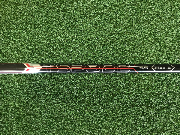 Titleist TSi 3 9° Driver *Excellent Condition*