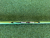 2004 Paragon Rising Star Junior 9 Iron Dexterity- R/H  Flex- Junior  Condition- 7  Shaft- Graphite Composite Jr  Grip- Trainer