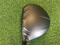 2019 Ping G410 LST 10.5° Driver