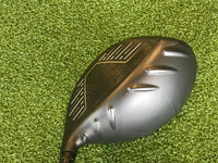 2019 Ping G410 LST 10.5° Driver