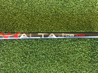 2019 Ping G410 LST 10.5° Driver