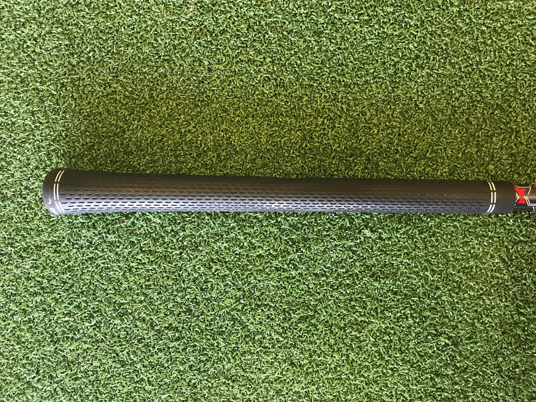 2019 Ping G410 LST 10.5° Driver