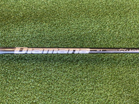 *New* Callaway Apex 19° 3 Hybrid With Headcover