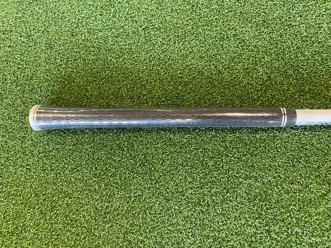 *New* Callaway Apex 19° 3 Hybrid With Headcover