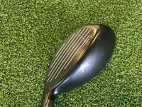 2022 Callaway Rogue ST Pro 23° 4 Hybrid