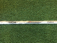 2022 Callaway Rogue ST Pro 23° 4 Hybrid