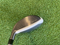 TaylorMade Sim Gloire 21° 4 Hybrid *Excellent Condition*