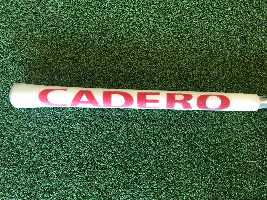 2022 Callaway Rogue ST Pro 23° 4 Hybrid