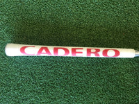2022 Callaway Rogue ST Pro 23° 4 Hybrid