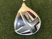 Yonex 24° Ladies 9 Wood *Excellent Condition*