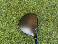 2015 Ping G30 9° Left Handed Driver
