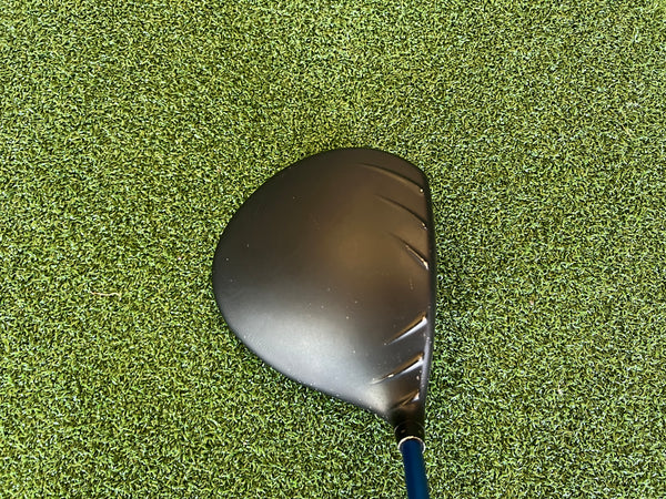 2015 Ping G30 9° Left Handed Driver