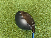 2015 Ping G30 9° Left Handed Driver