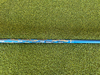 2015 Ping G30 9° Left Handed Driver