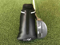 *New* TaylorMade TP Collection Balboa #8 33" Putter with Headcover