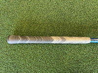 2015 Ping G30 9° Left Handed Driver