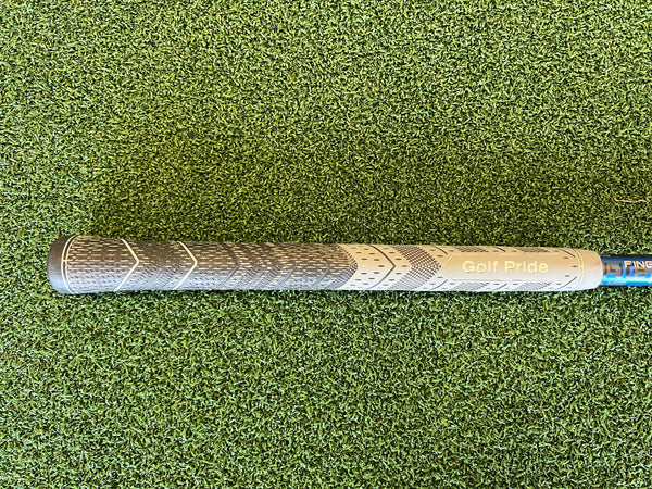 2015 Ping G30 9° Left Handed Driver