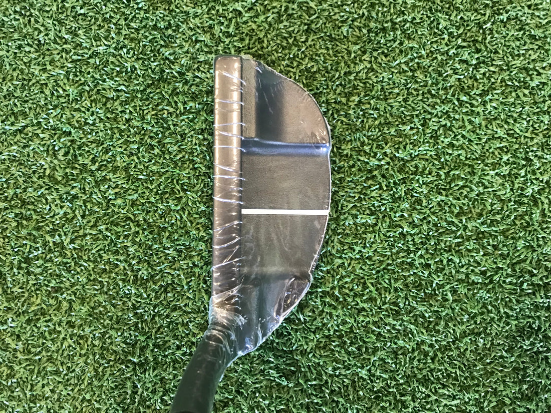 *New* TaylorMade TP Collection Balboa #8 33" Putter with Headcover