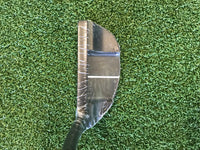 *New* TaylorMade TP Collection Balboa #8 33" Putter with Headcover