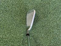 2013 Cobra Amp Cell 4-9 Iron Set