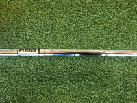 *New* TaylorMade TP Collection Balboa #8 33" Putter with Headcover