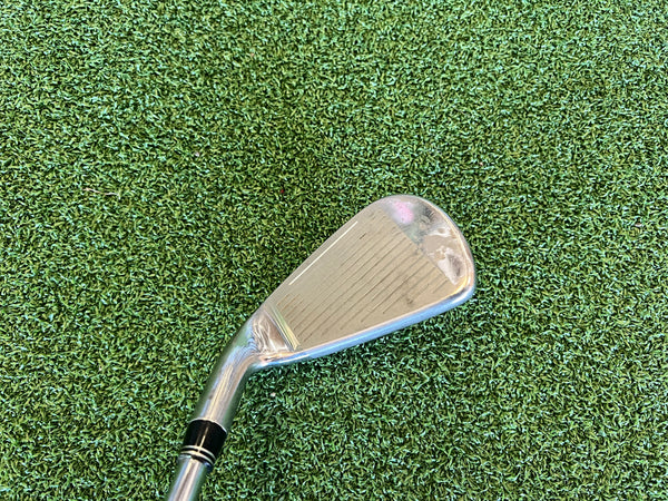 2013 Cobra Amp Cell 4-9 Iron Set