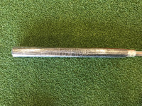 *New* TaylorMade TP Collection Balboa #8 33" Putter with Headcover