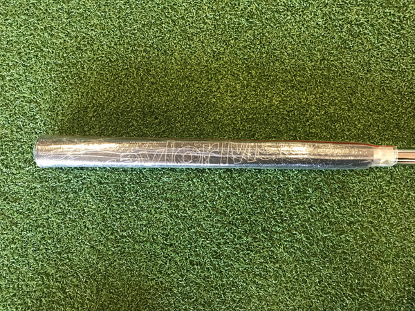 *New* TaylorMade TP Collection Balboa #8 33" Putter with Headcover