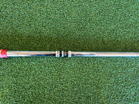2013 Cobra Amp Cell 4-9 Iron Set