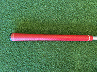 2013 Cobra Amp Cell 4-9 Iron Set