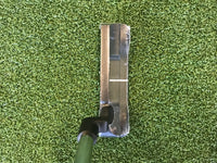 *New* TaylorMade TP Collection Soto 1 34" Putter with Headcover