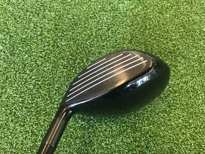 2013 Callaway X Hot Pro 15° 3 Wood *Excellent Condition*